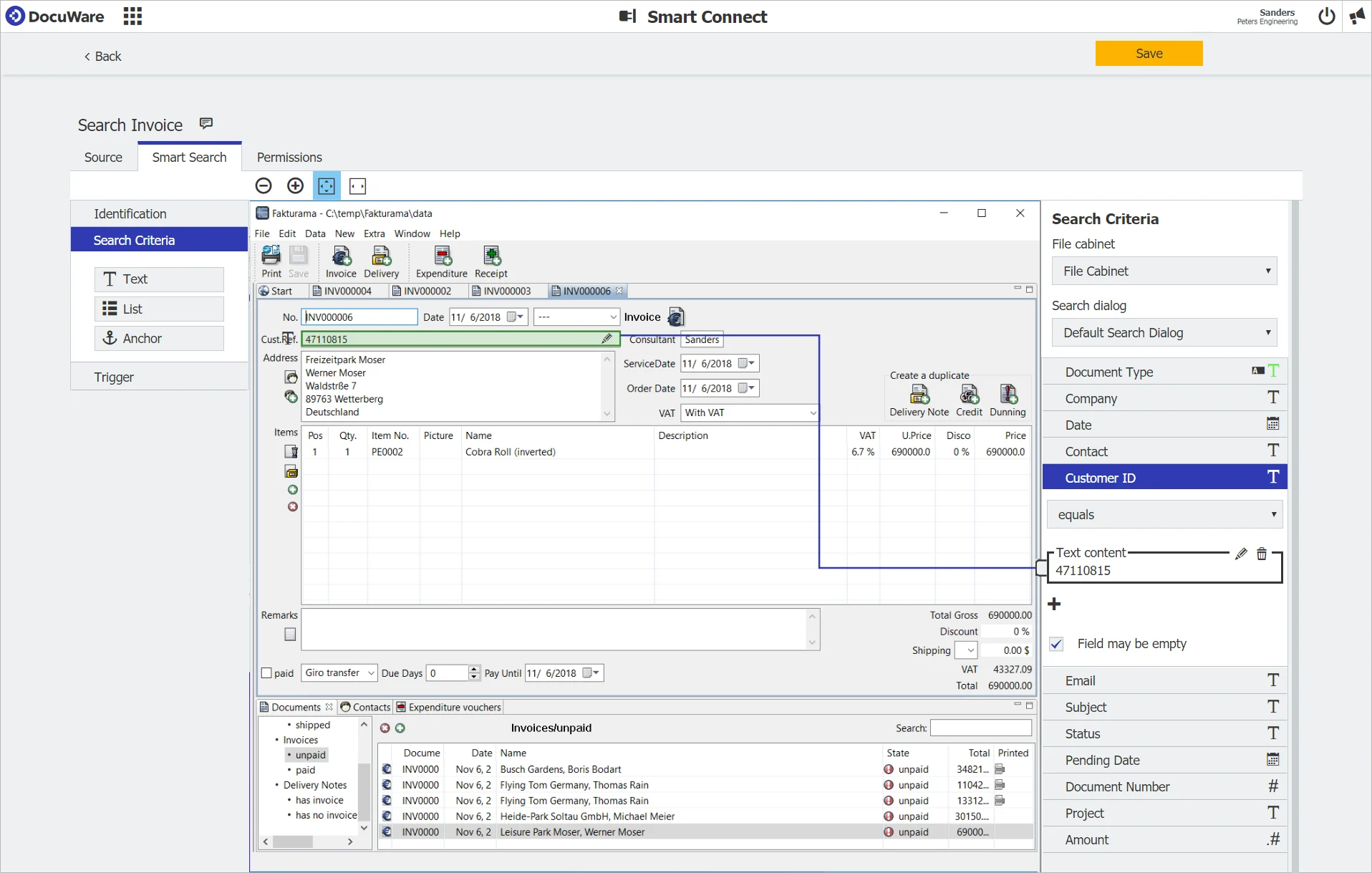 Best Document Management Software 2026: Top 15... | Revver