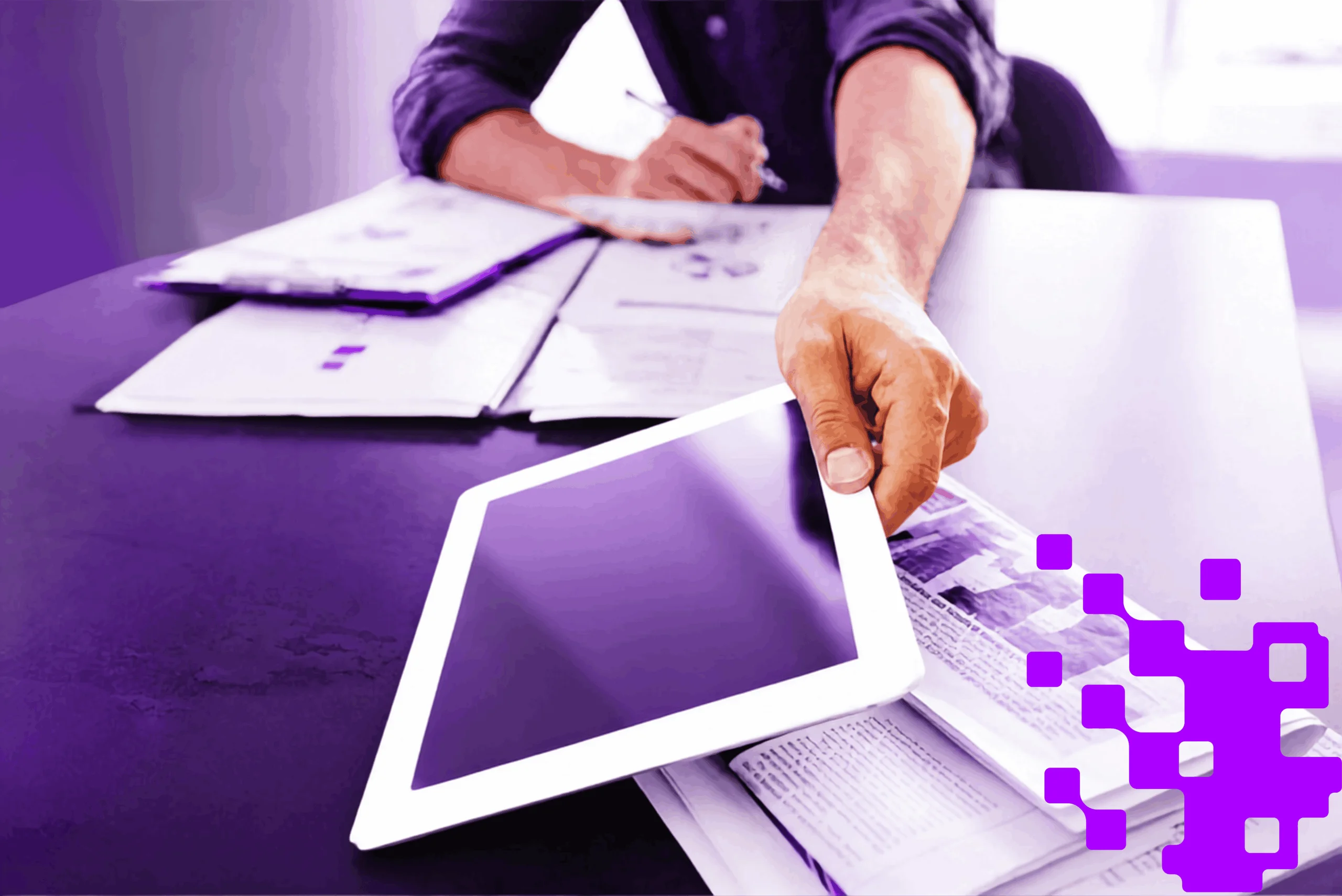 The future of Forms in Revver is here.